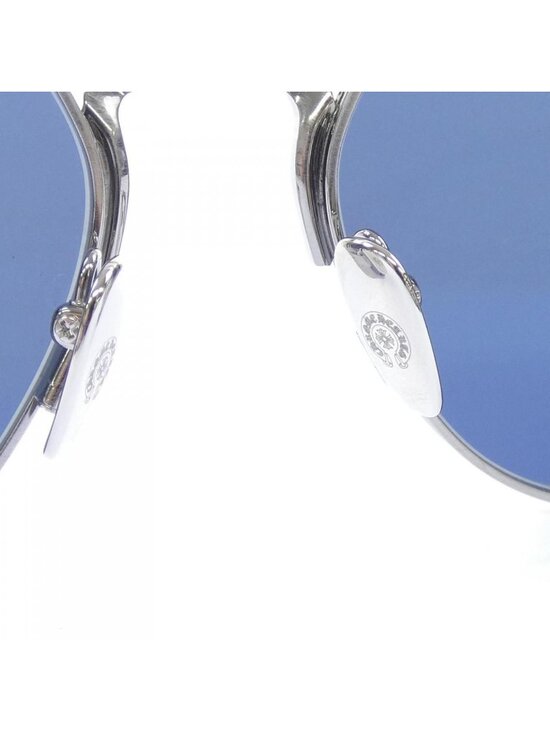 Chrome Hearts Ride Sunglasses Eyewear